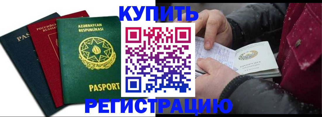 прописка поиск в Вологде